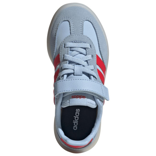 Adidas Barreda Decode EL C